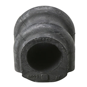 Bucsa bara stabilizatoare CTR GV0166