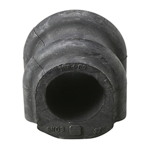 Bucsa bara stabilizatoare CTR GV0166