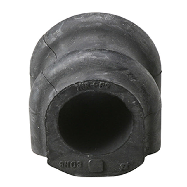 Bucsa bara stabilizatoare CTR GV0166