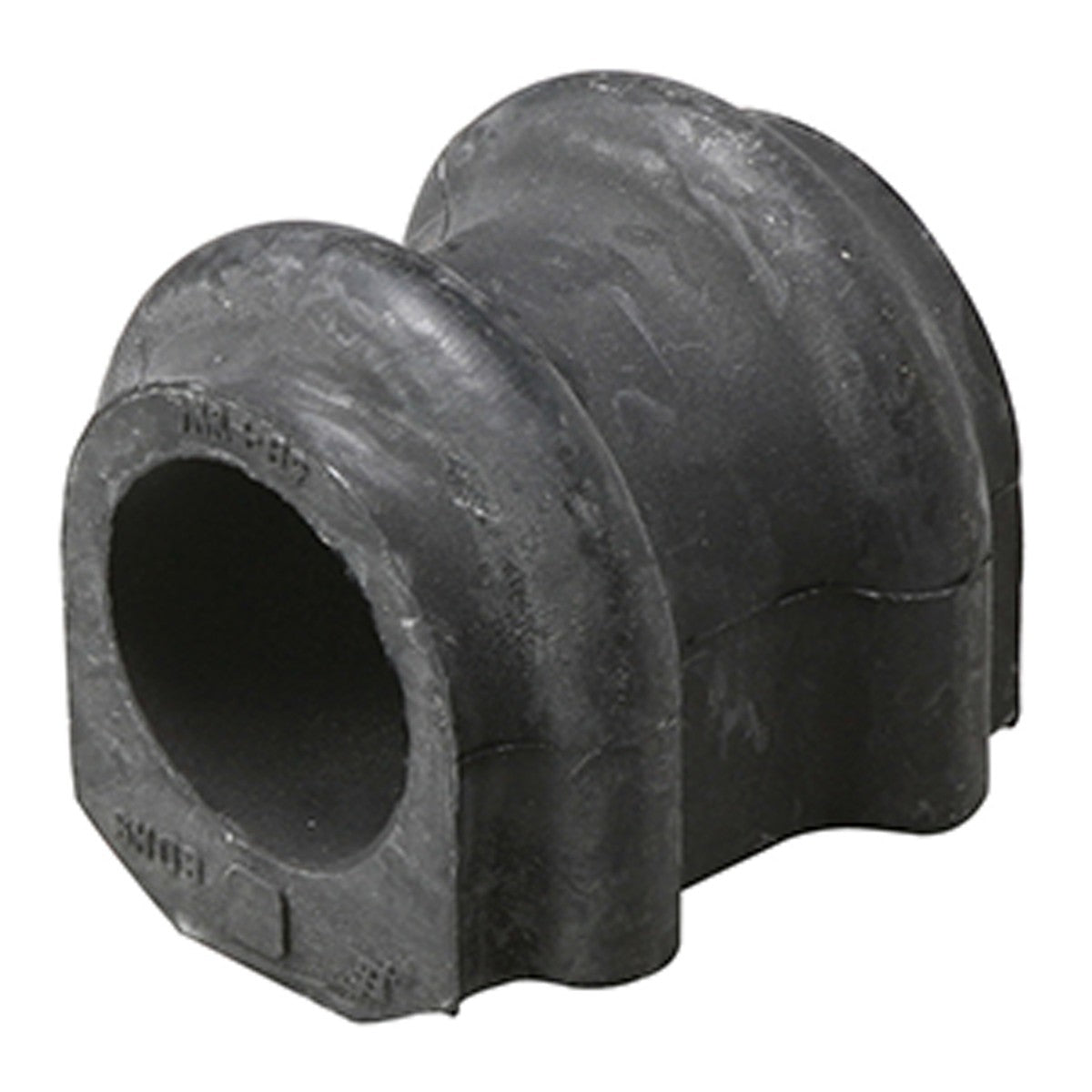 Bucsa bara stabilizatoare CTR GV0166 – imagine 2