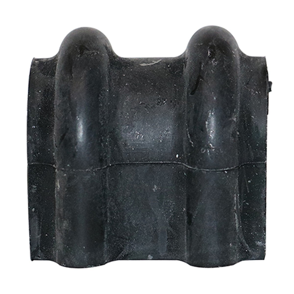 Bucsa bara stabilizatoare CTR GV0321 – imagine 2