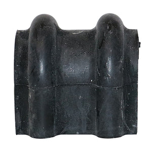 Bucsa bara stabilizatoare CTR GV0321 – imagine 2