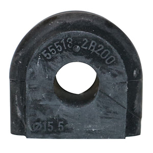Bucsa bara stabilizatoare CTR GV0321 – imagine 3