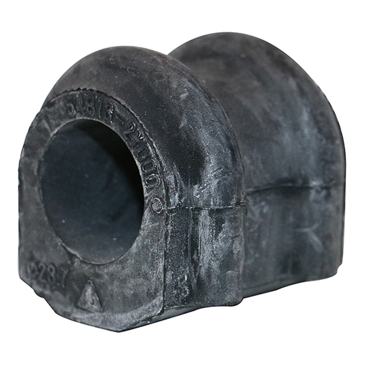 Bucsa bara stabilizatoare CTR GV0324