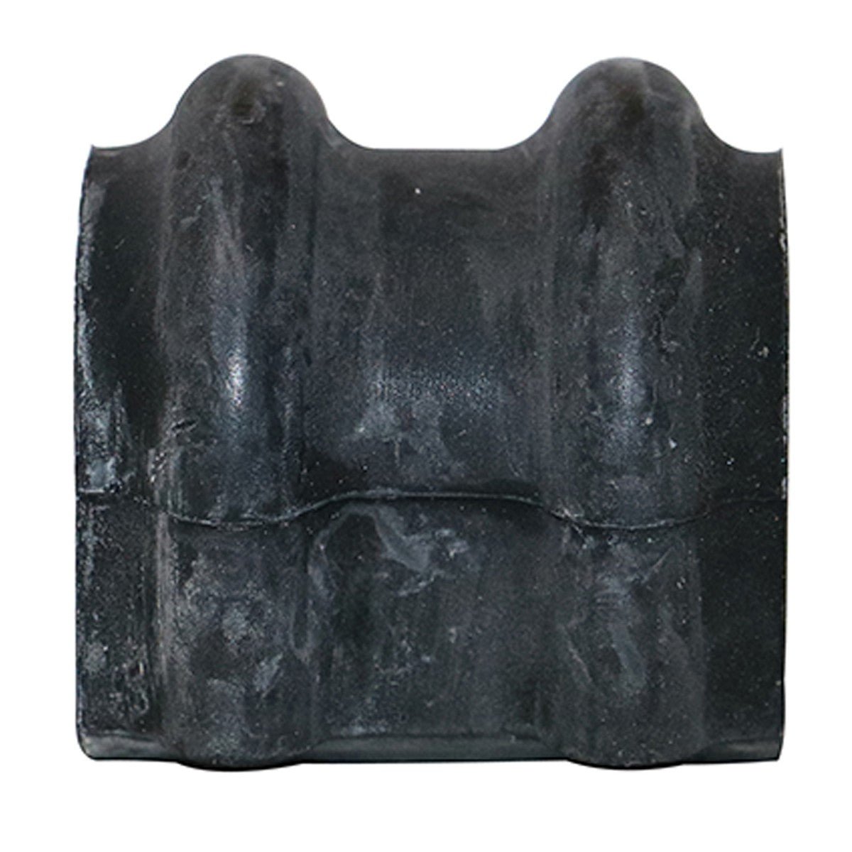 Bucsa bara stabilizatoare CTR GV0324 – imagine 2