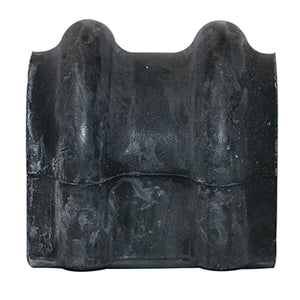 Bucsa bara stabilizatoare CTR GV0324 – imagine 2