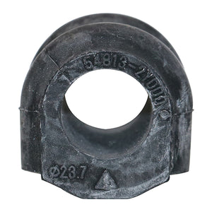 Bucsa bara stabilizatoare CTR GV0324 – imagine 3