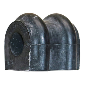 Bucsa bara stabilizatoare CTR GV0328