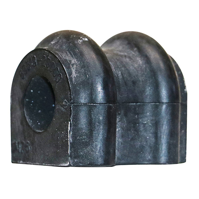 Bucsa bara stabilizatoare CTR GV0328