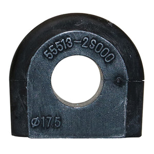 Bucsa bara stabilizatoare CTR GV0328 – imagine 2