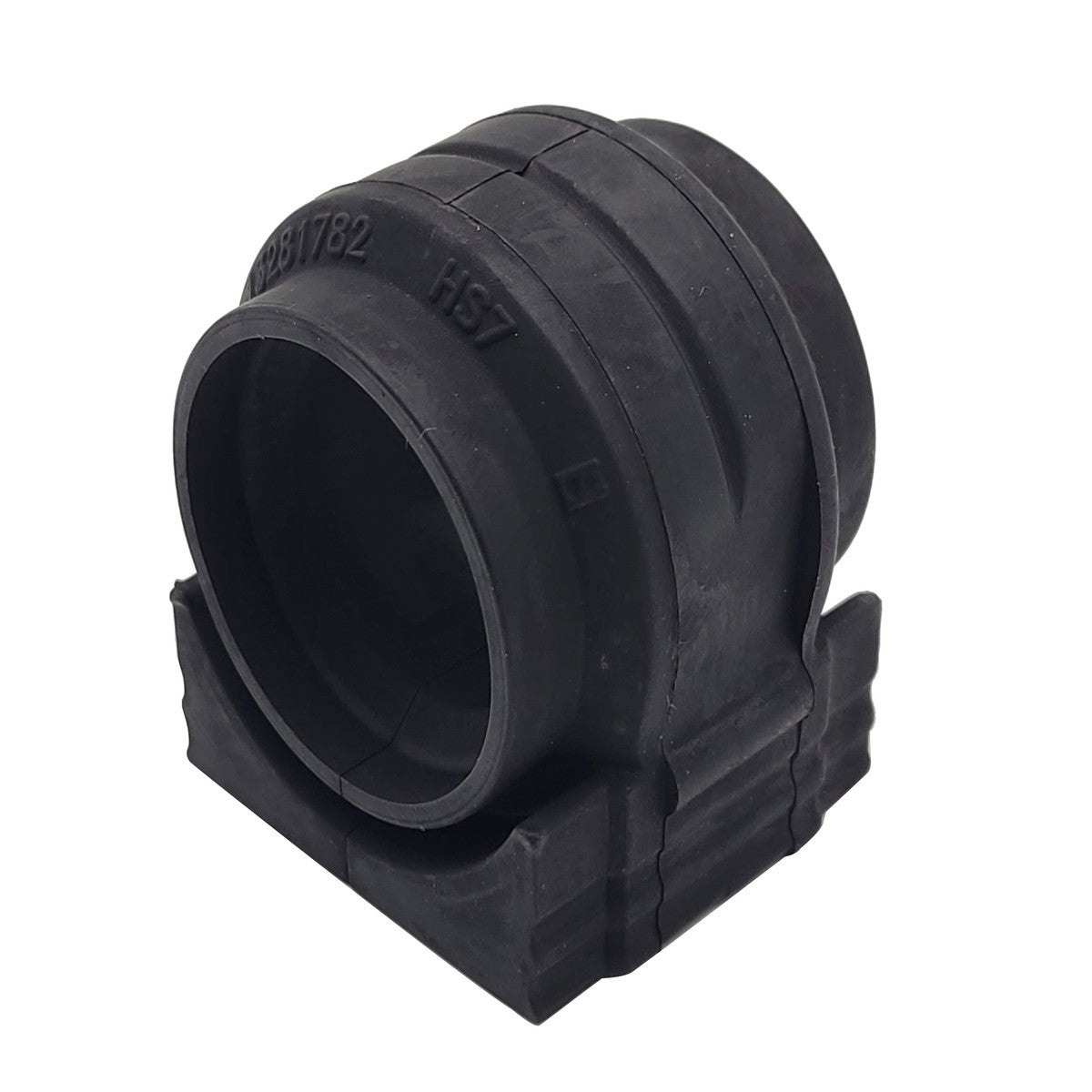 Bucsa bara stabilizatoare CTR GV0531