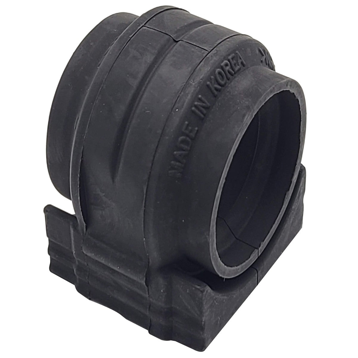Bucsa bara stabilizatoare CTR GV0531 – imagine 2