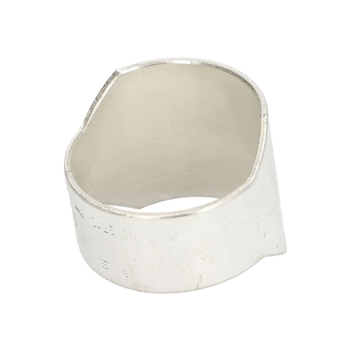 Bucsa biela SDF 04250012