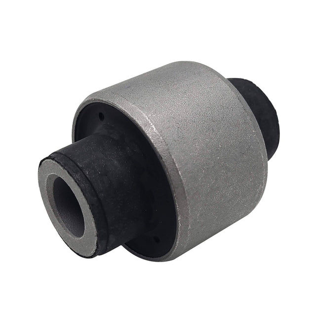 Bucsa brat suspensie CTR GV0097