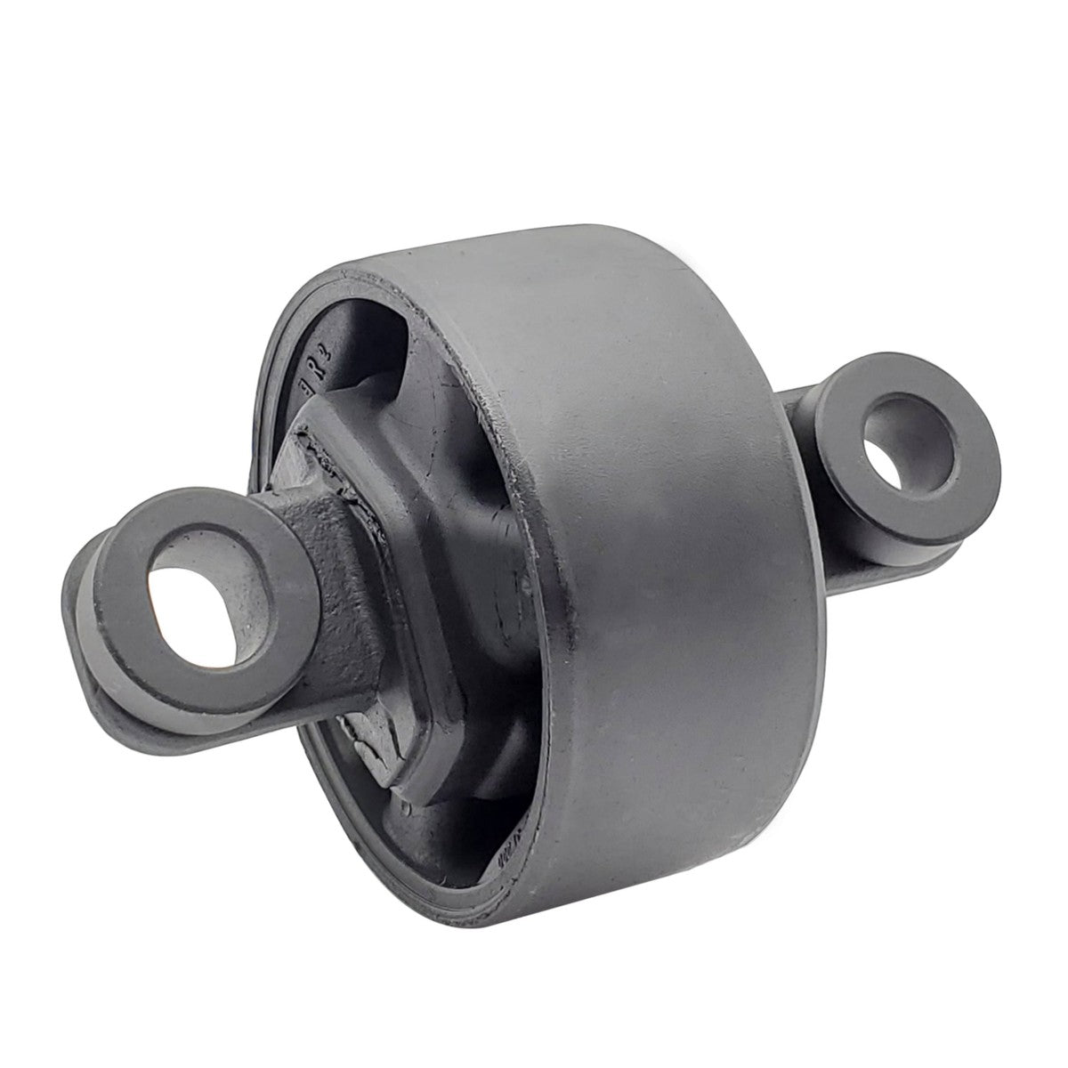Bucsa brat suspensie dr spate CTR GV0542R