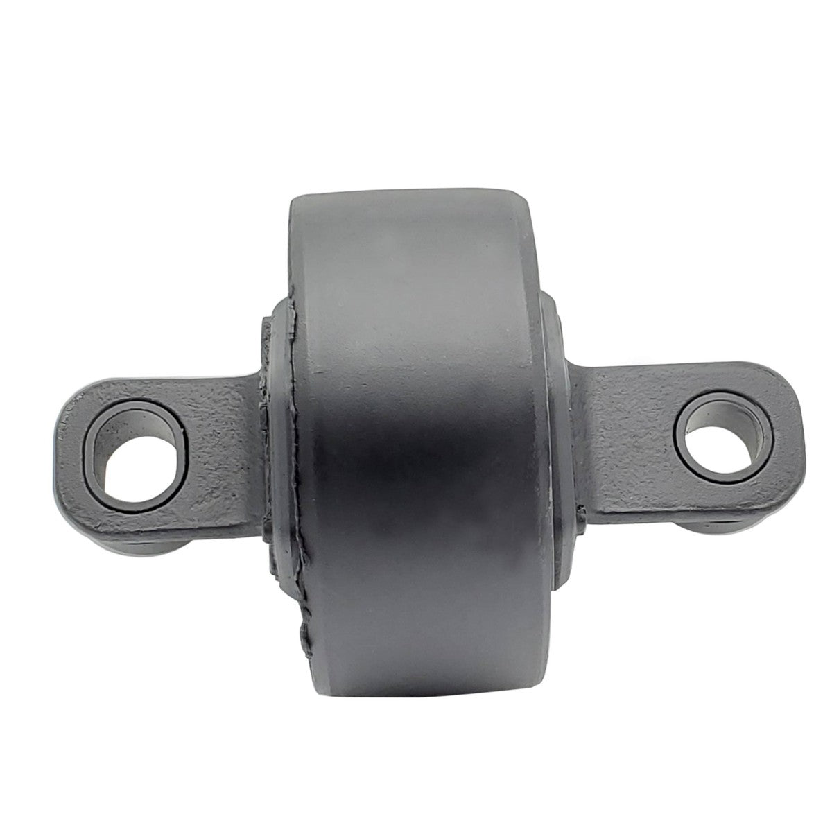 Bucsa brat suspensie dr spate CTR GV0542R – imagine 2