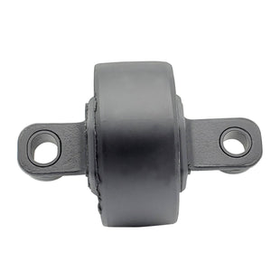 Bucsa brat suspensie dr spate CTR GV0542R – imagine 2