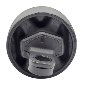 Bucsa brat suspensie dr spate CTR GV0542R – imagine 3