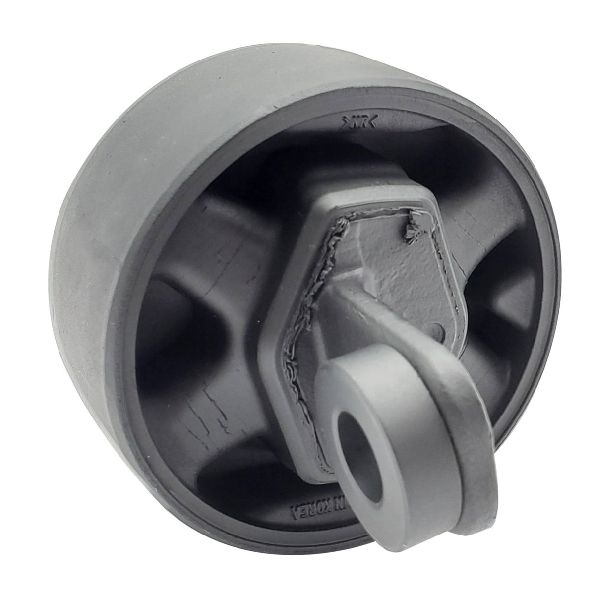 Bucsa brat suspensie dr spate CTR GV0542R – imagine 4