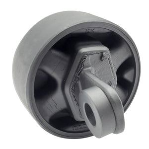 Bucsa brat suspensie dr spate CTR GV0542R – imagine 4