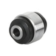 Bucsa brat suspensie SKF VKDS 438504