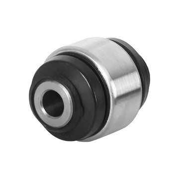 Bucsa brat suspensie SKF VKDS 438504