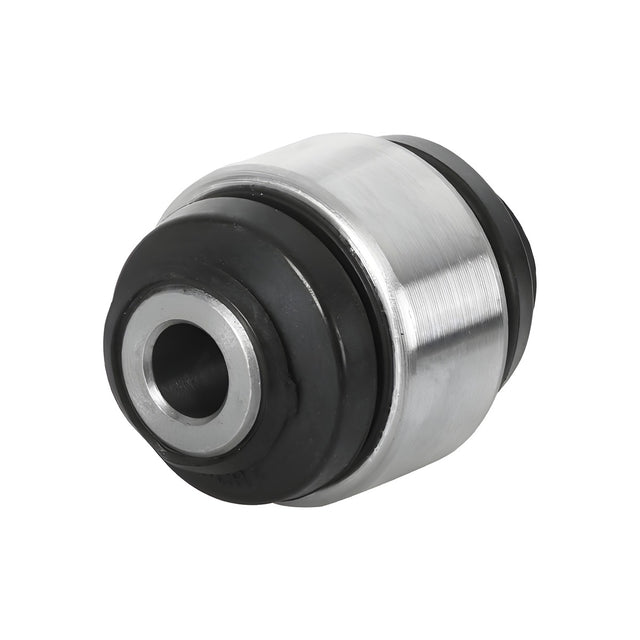 Bucsa brat suspensie SKF VKDS 438504