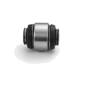 Bucsa brat suspensie SKF VKDS 438504 – imagine 2