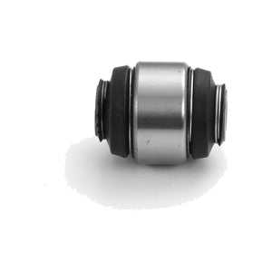 Bucsa brat suspensie SKF VKDS 438504 – imagine 3