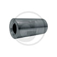 Bucsa de sudura ptr dinte cu filet M28 compatibila Saphir GRANIT 4301204301
