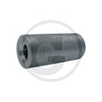Bucsa de sudura ptr. dinti cu siguranta la rasucire GRANIT 4301053400