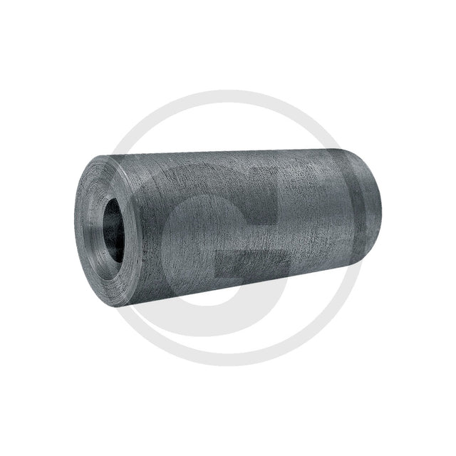Bucsa de sudura ptr. dinti cu siguranta la rasucire GRANIT 4301053400