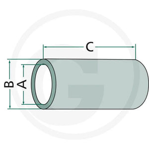 bucsa-din-alama-2