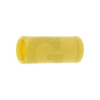 Bucsa din plastic Ø 26 x 34 x 79 mm GRANIT 35742425355