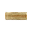 Bucsa elastica GRANIT 220263270