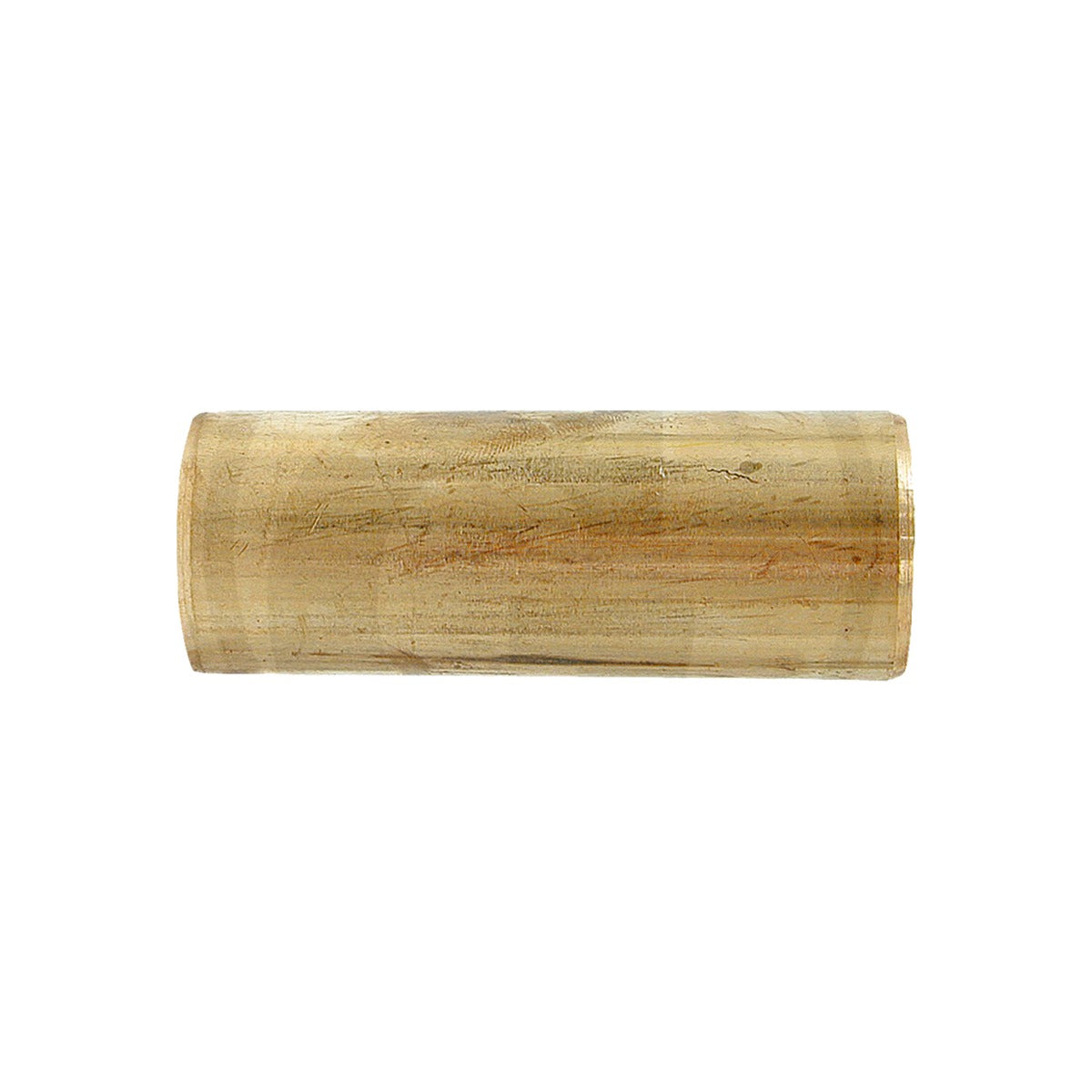 Bucsa elastica GRANIT 220263270