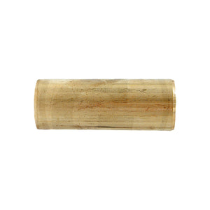 Bucsa elastica GRANIT 220263270