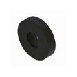 bucsa-john-deere-al76291-bumper-cadru-frontal-1