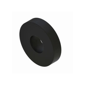 bucsa-john-deere-al76291-bumper-cadru-frontal-1