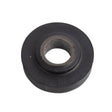 bucsa-maneta-inversor-mecanic-john-deere-al29889-1