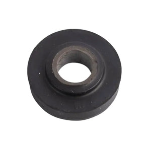 bucsa-maneta-inversor-mecanic-john-deere-al29889-1