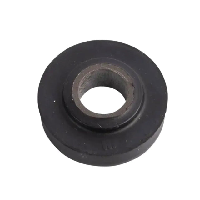 Bucsa maneta inversor mecanic John Deere AL29889