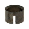 Bucsa ochet tractare cu fanta 40x48 mm 40 x 48 mm GRANIT 35744805610