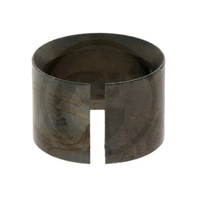 Bucsa ochet tractare cu fanta 40x48 mm 40 x 48 mm GRANIT 35744805610