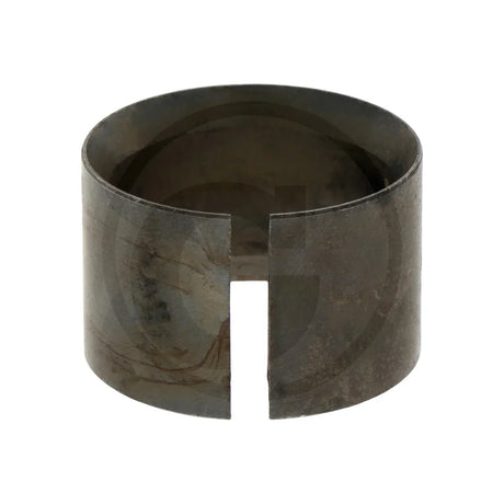 Bucsa ochet tractare cu fanta 40x48 mm 40 x 48 mm GRANIT 35744805610