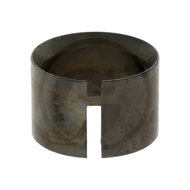 Bucsa ochet tractare cu fanta 40x48 mm 40 x 48 mm GRANIT 35744805610