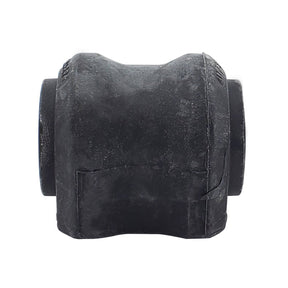 Bucsa punte spate CTR GV0558