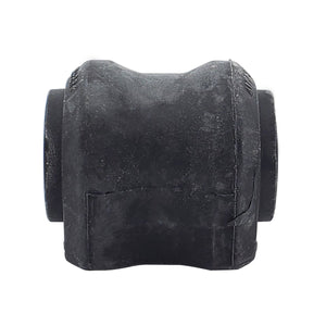 Bucsa punte spate CTR GV0558
