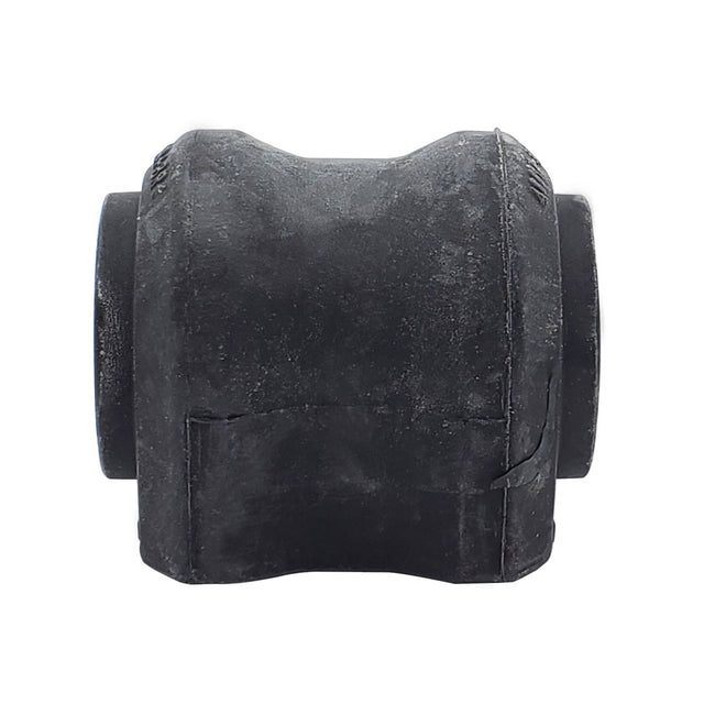 Bucsa punte spate CTR GV0558