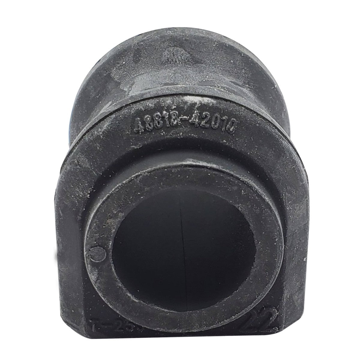 Bucsa punte spate CTR GV0558 – imagine 2